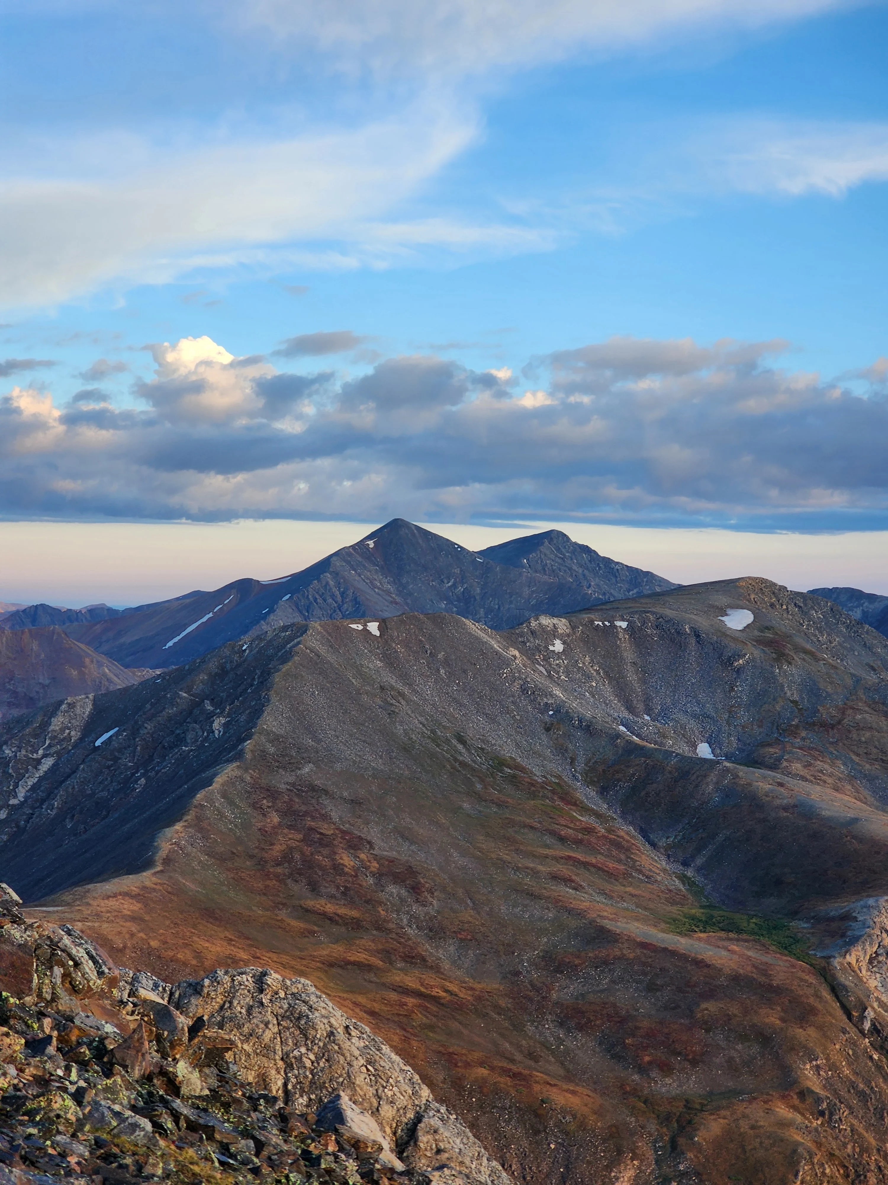 Colorado Mountain Adventure - Photo 4
