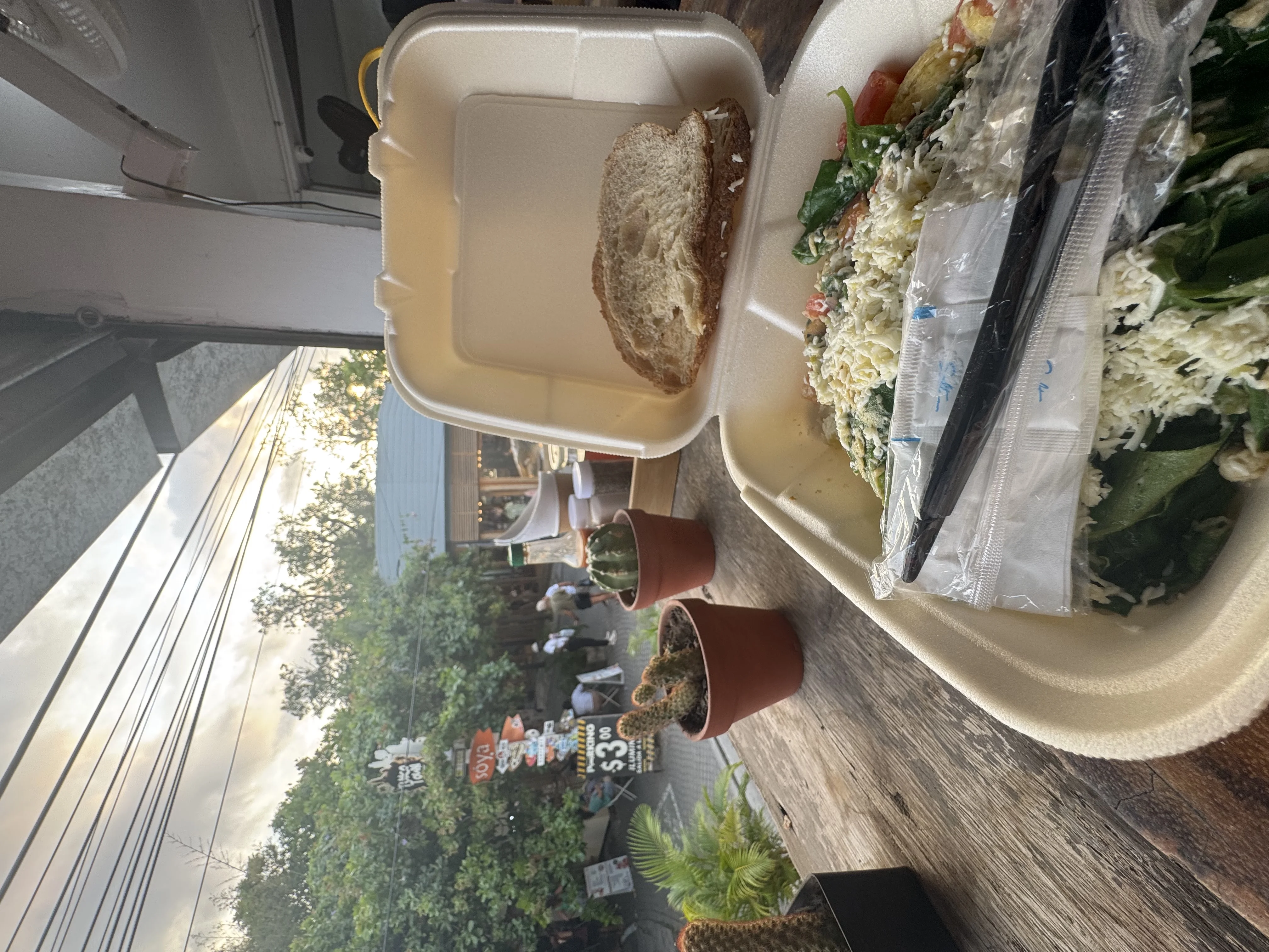 Surf and Sun in El Tunco - Photo 5