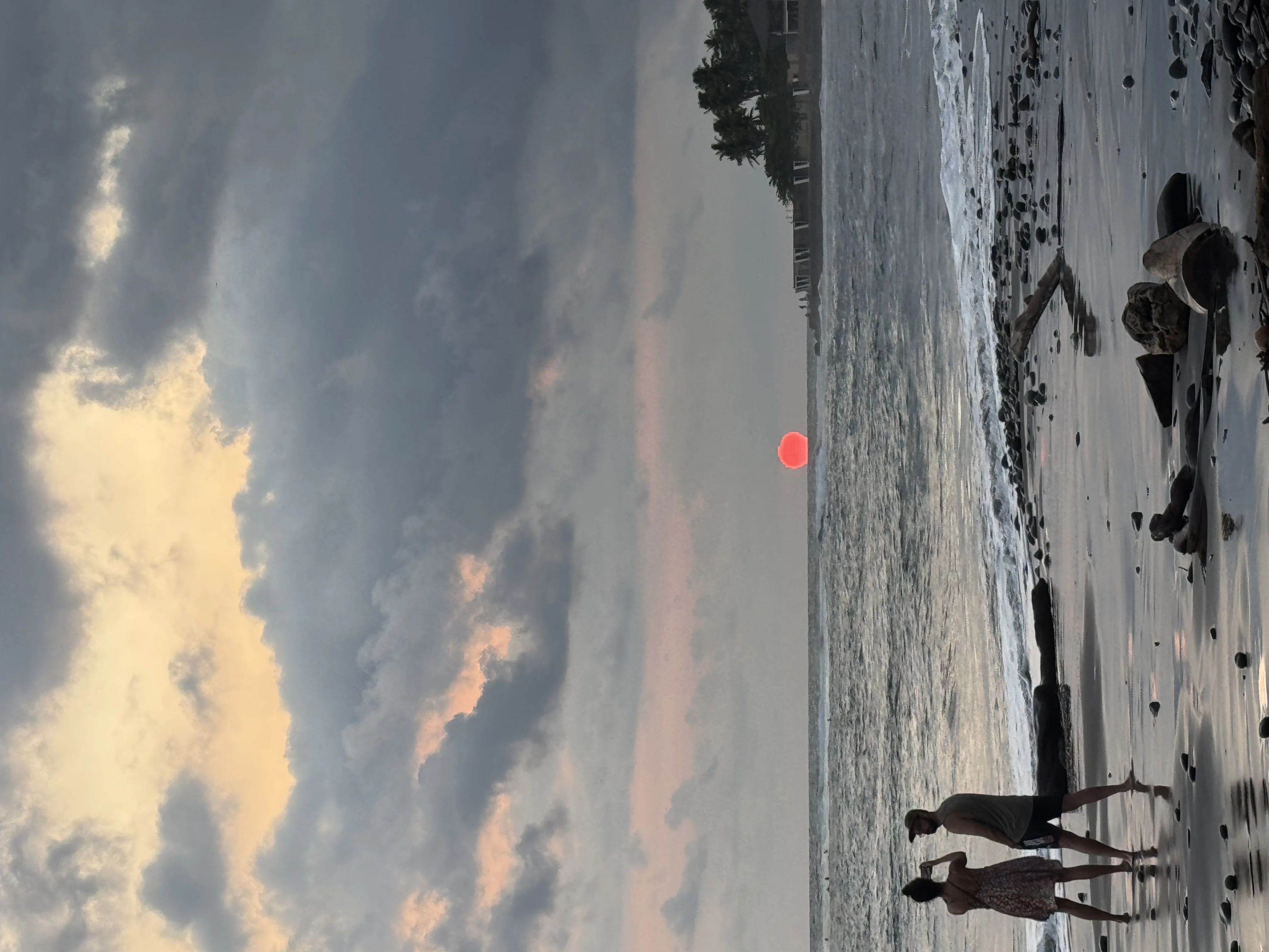 Surf and Sun in El Tunco - Photo 6