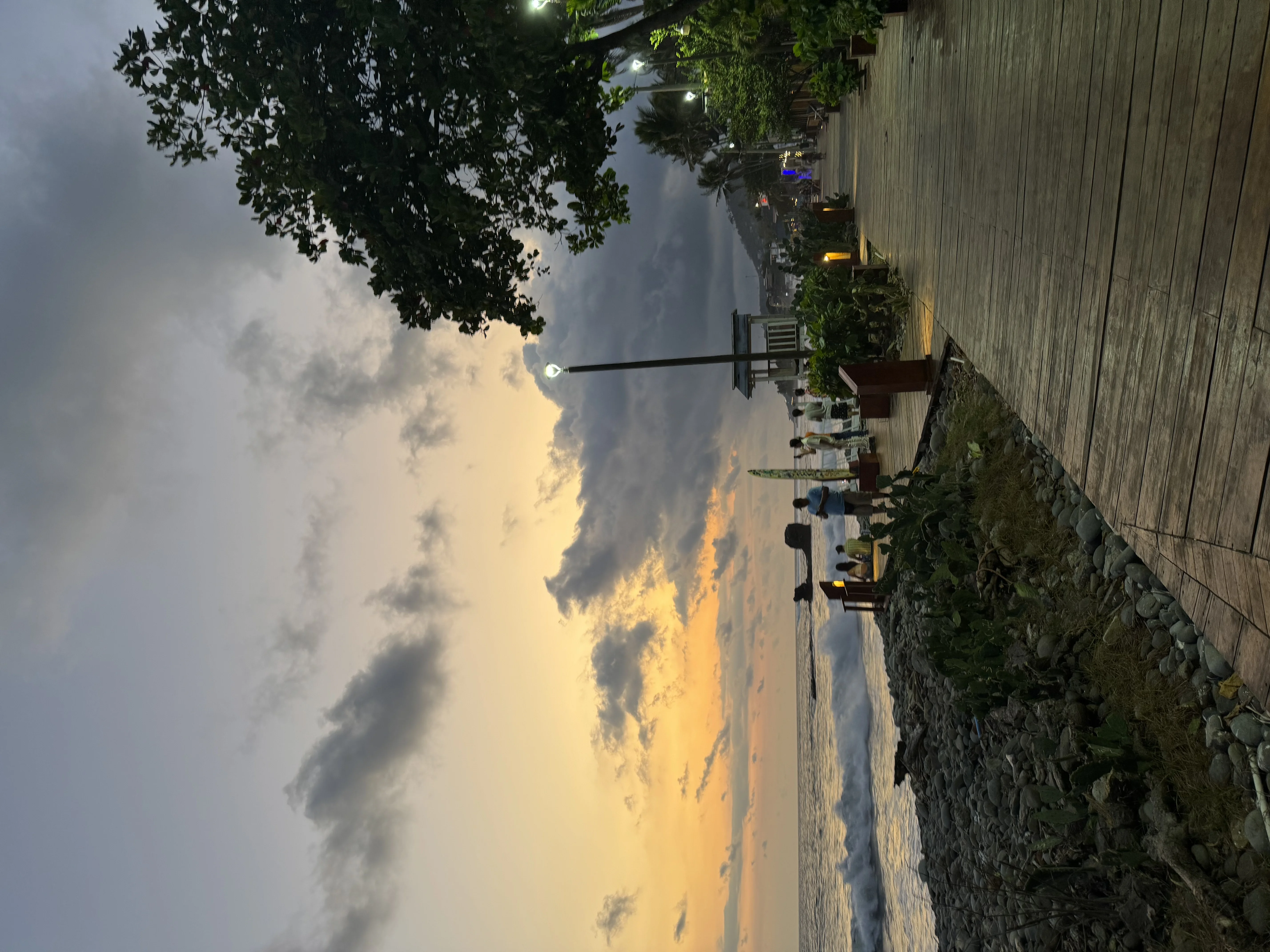 Surf and Sun in El Tunco - Photo 7