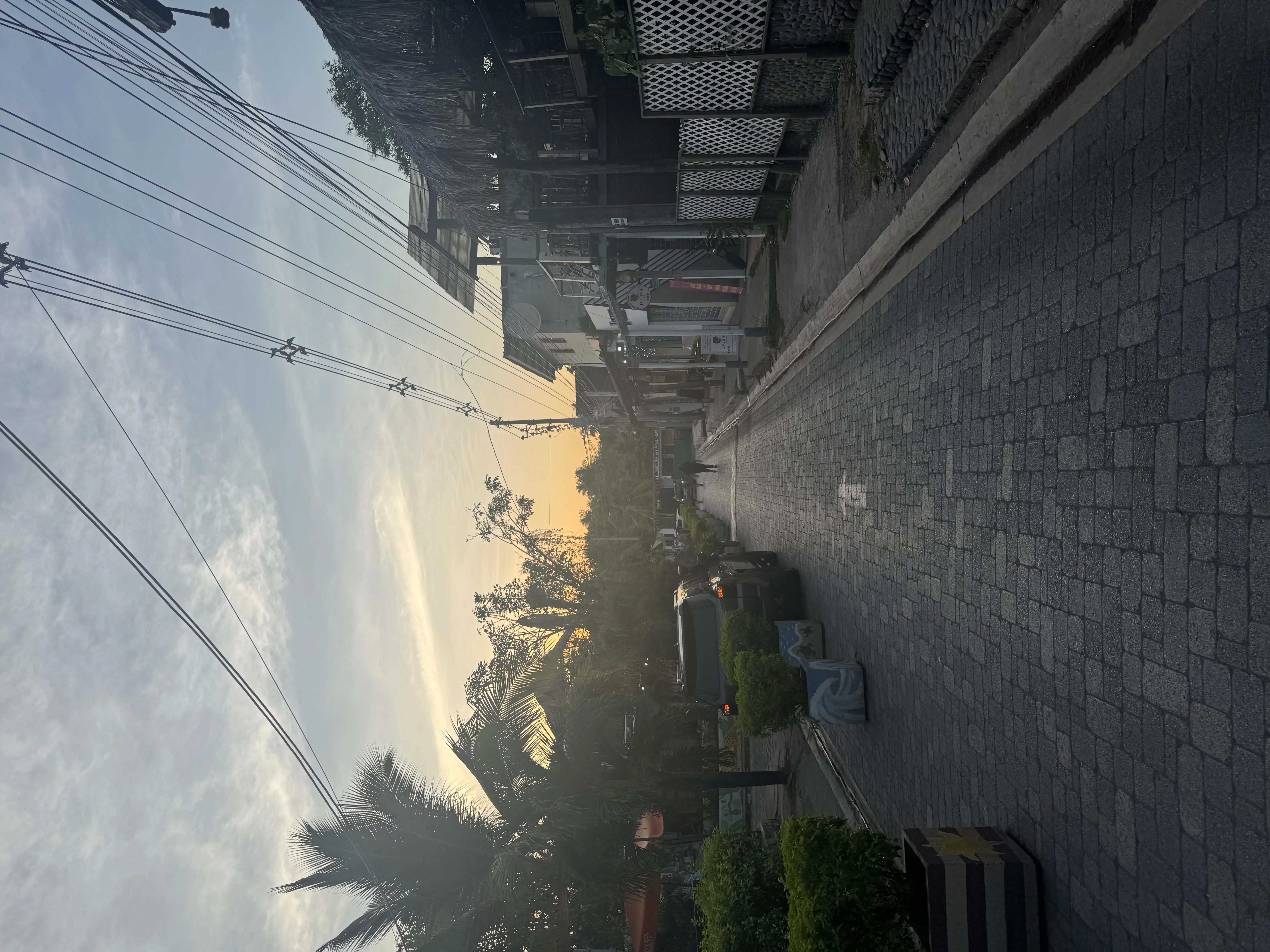 Surf and Sun in El Tunco - Photo 8