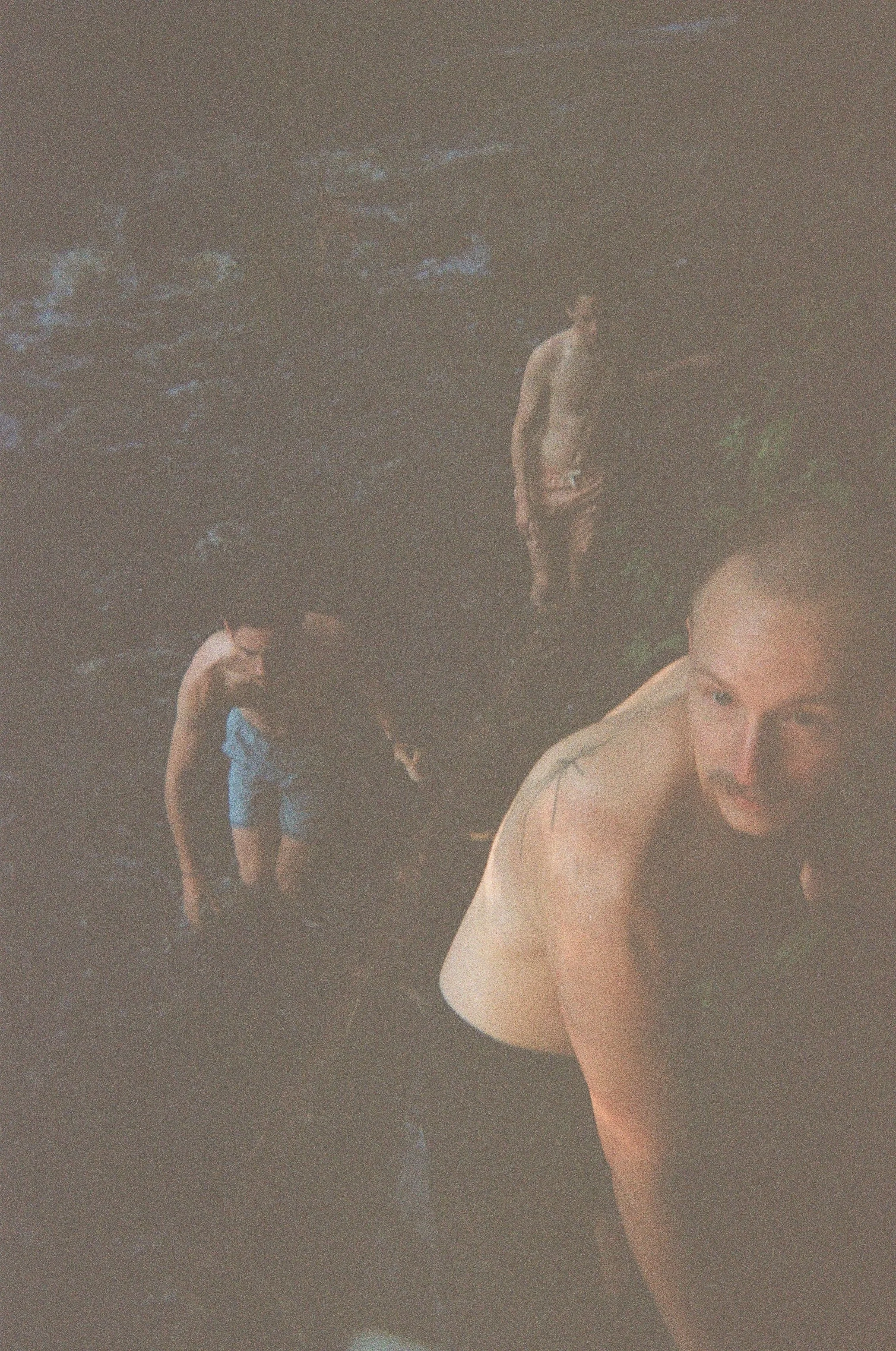 Summer in the Upper Peninsula - Photo 3