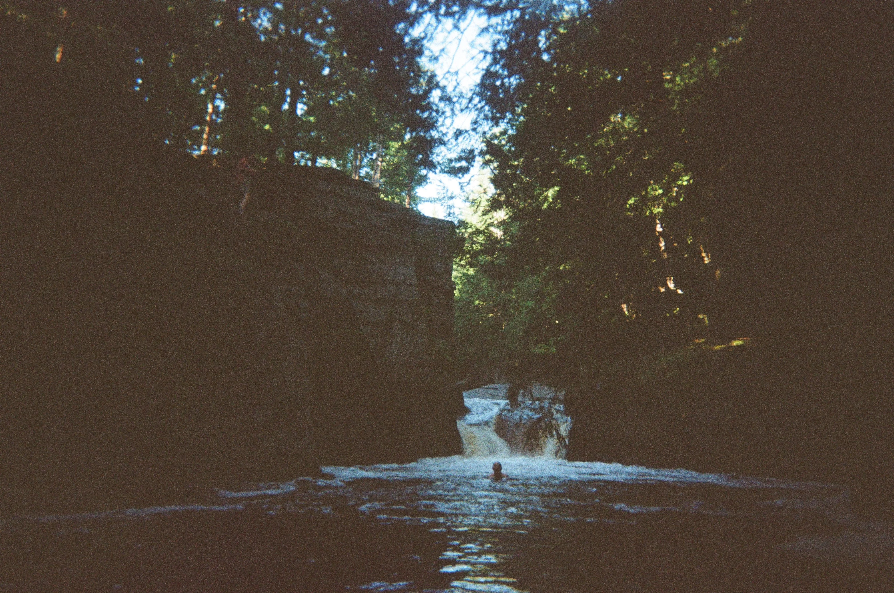 Summer in the Upper Peninsula - Photo 4