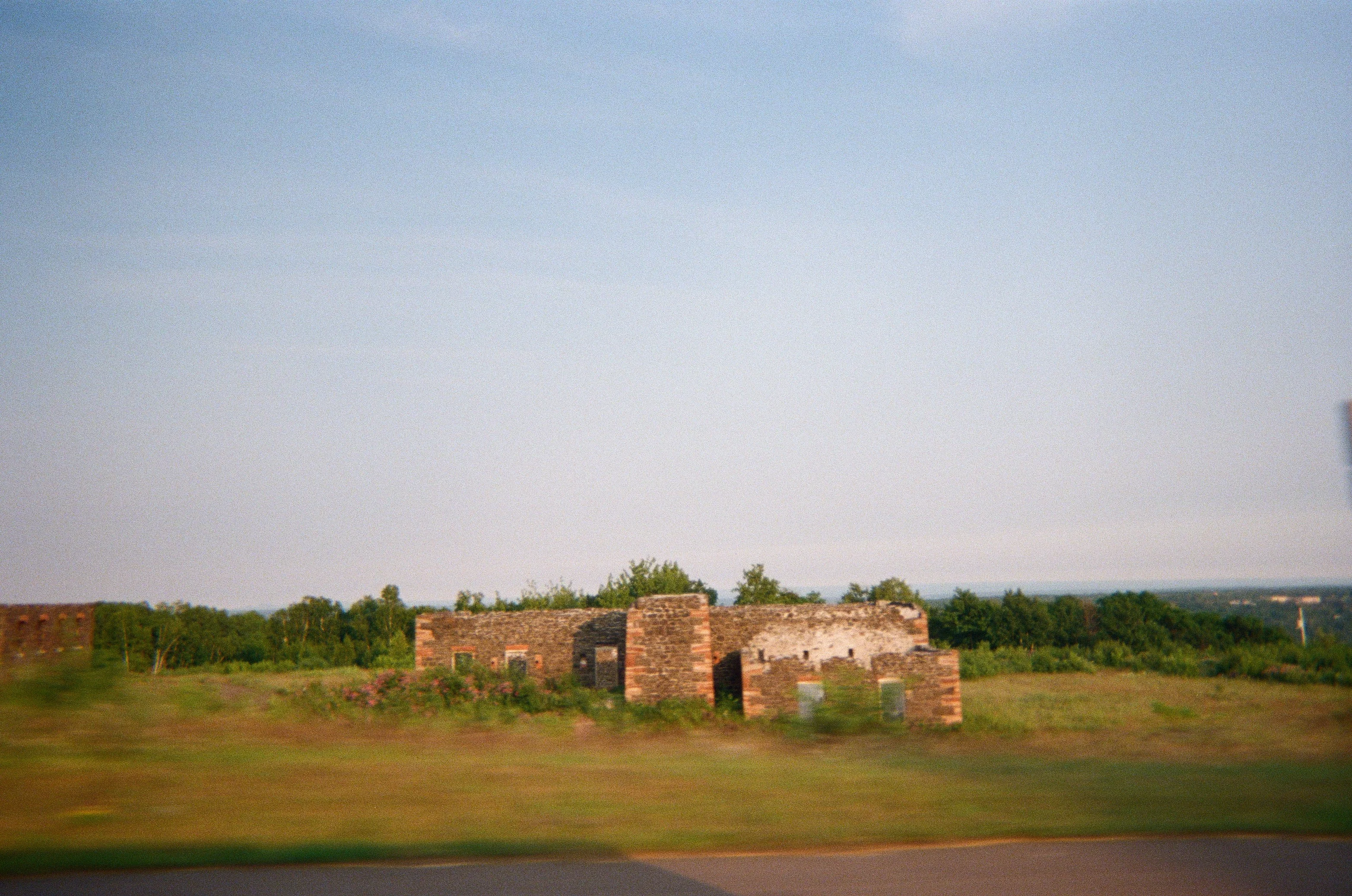 Summer in the Upper Peninsula - Photo 7