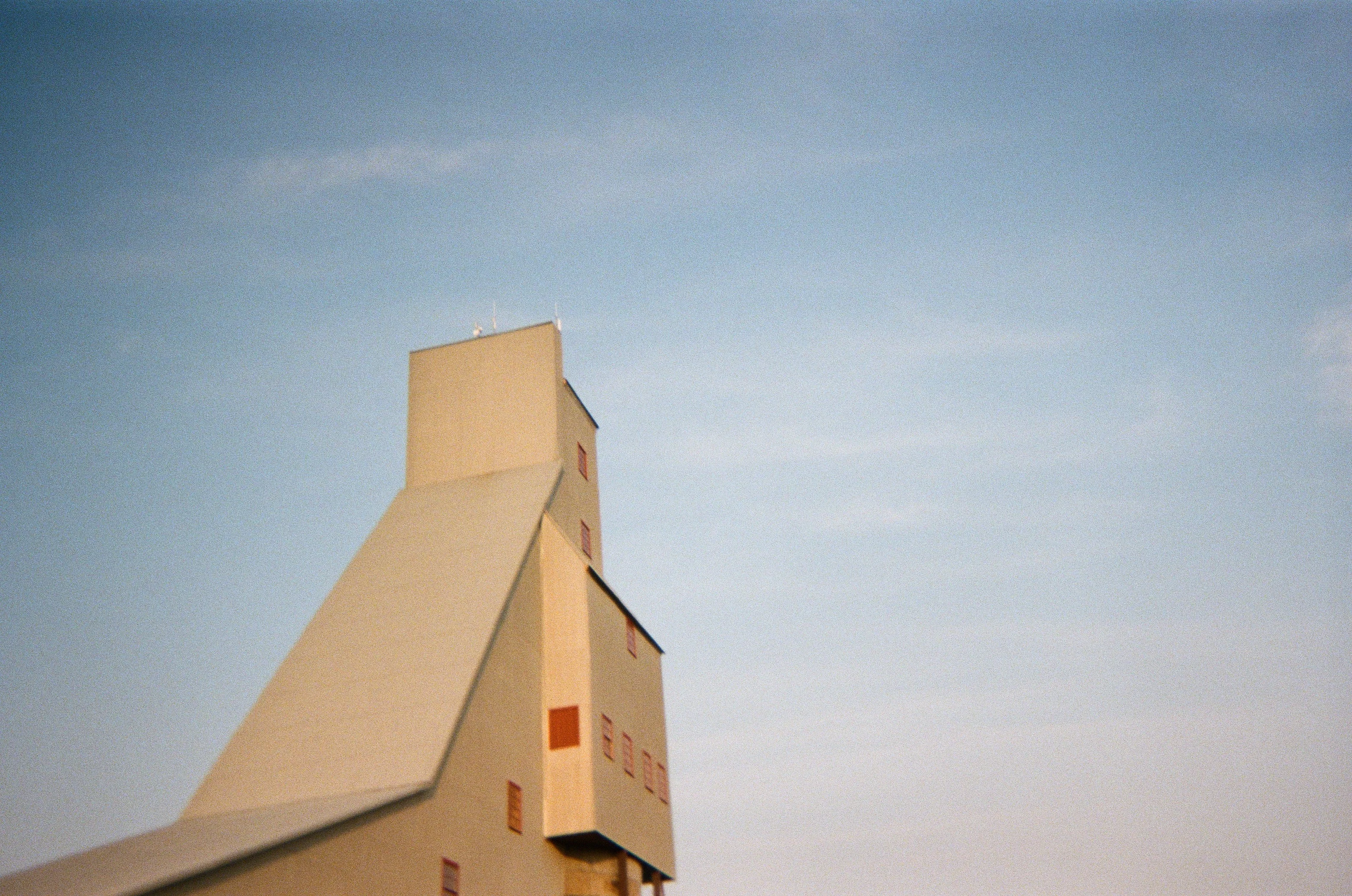 Summer in the Upper Peninsula - Photo 10